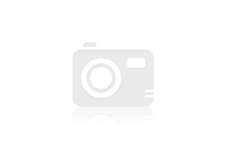 2020 Freightliner M2 106 26′ Van Body #176674
