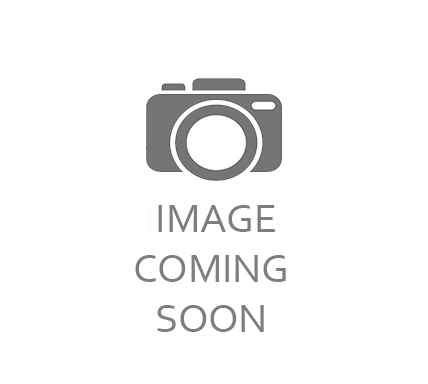 2019 Freightliner Cascadia 116 Day Cab #173957