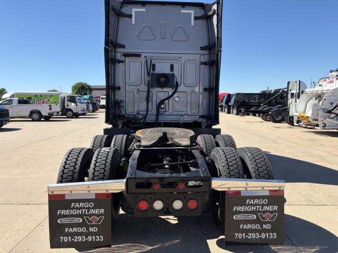 IMG_6442
